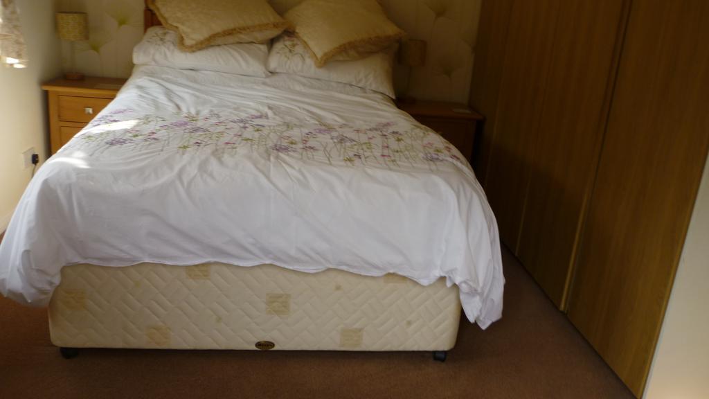 Appartamento Hopewell self-catering Gravesend Esterno foto